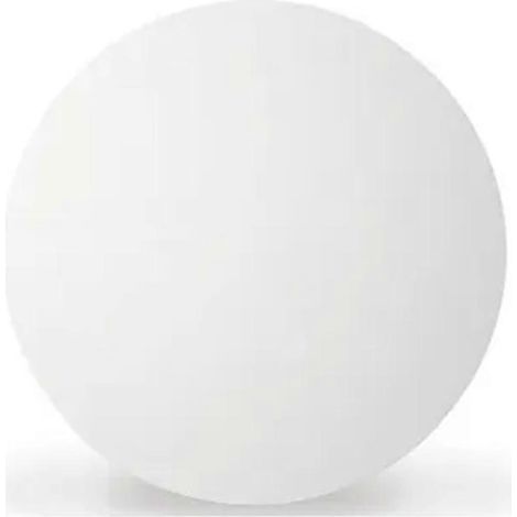 Dispositifs Tuya ZigBee : Bouton de scène, liaison intelligente, interrupteur intelligent, automatisation alimentée par batterie, compatible avec Smart Life. (1/5)