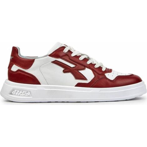 U-POWER LIFESTYLE SCARPE SCARLETT N. 38