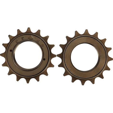 Support de compteur vélo en alliage d'aluminium pour guidon route intégré, compatible Cat Eye. (1/5)