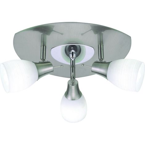 APPLIQUE GLOBO 3 FARETTI (1/2)