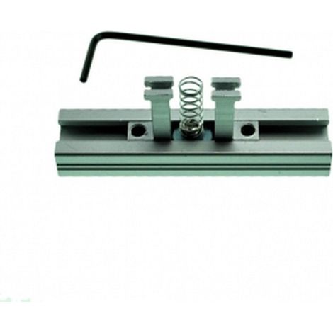 SOPORTE STENCILS CALOR DIRECTO (1/5)