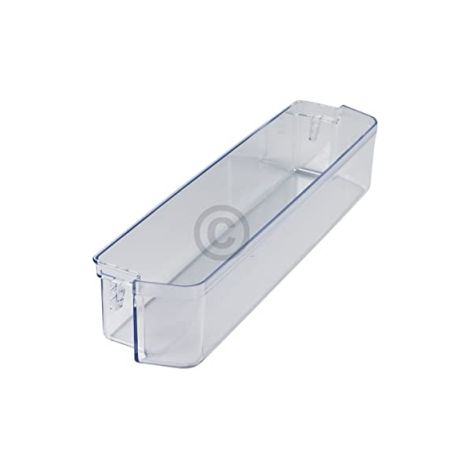 Mensola bottiglia originale - Frigorifero, congelatore - WHIRLPOOL - 43501814066408228770