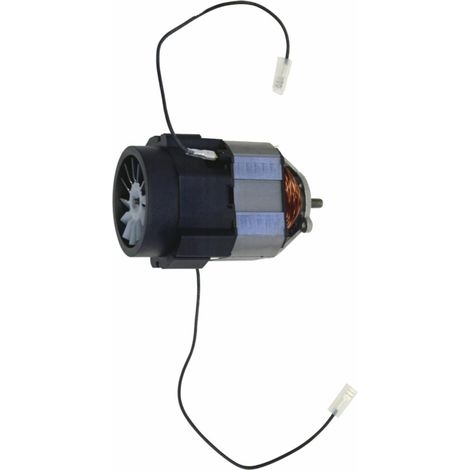 Moteur 1,6 HP pour moulin à grains EMC60 - EMC50 - EMC55 - EMC55X