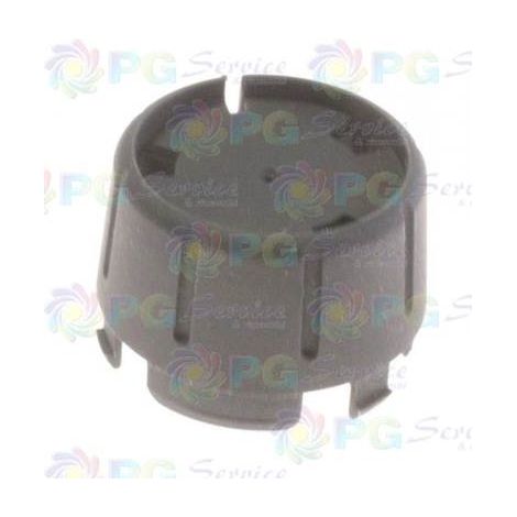 Delonghi manopola funzioni forno Sfornatutto EO3235 EO3285 EO3275 EO32352 EO32 (1/2)