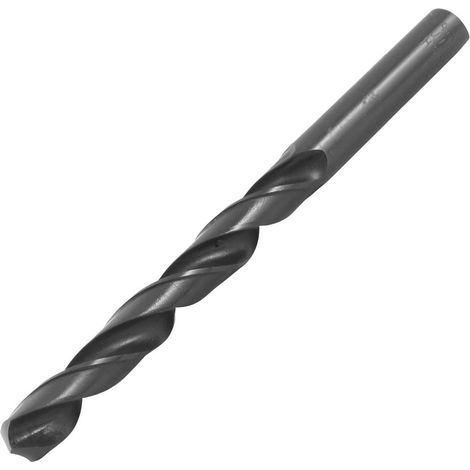 HSS Spiralbohrer avec 9,2 mm de longueur pour Bohrer (4752c0fbe14b56ae90cebe0937973356)
