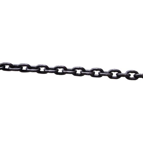 CADENA ELEVACION G-80 M-8