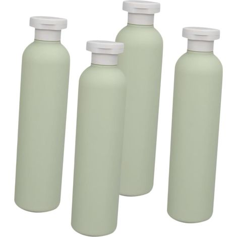teiliges Seifenbeutel Set aus Netzgewebe für Badezimmer