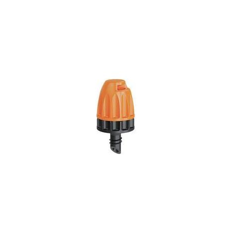 MICROIRRIGATORE 90 91254