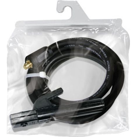Toparc 043848  Elektrodenhalter mit Kabel