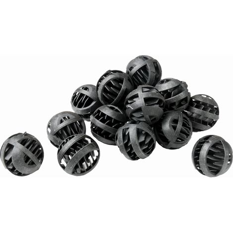 PROGROW BIO-BALLS 32MM 2000PZ.