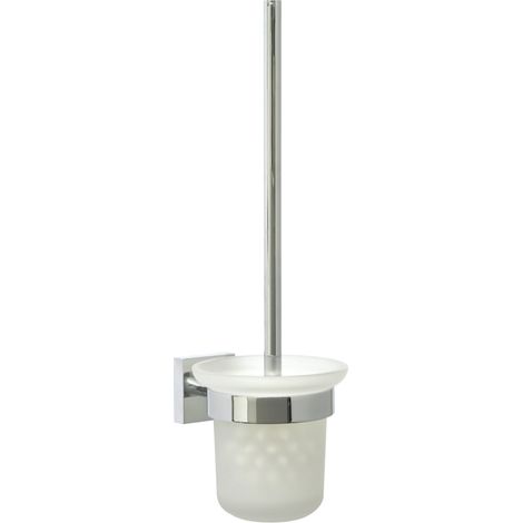 portascopino wc ekkro