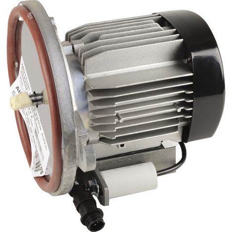 Motor ls 63 120W