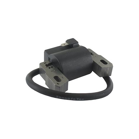 Bobina electrónica adaptable para motor Briggs & Stratton modelos de 2 tiempos, Quantum y Europa (entrada)
