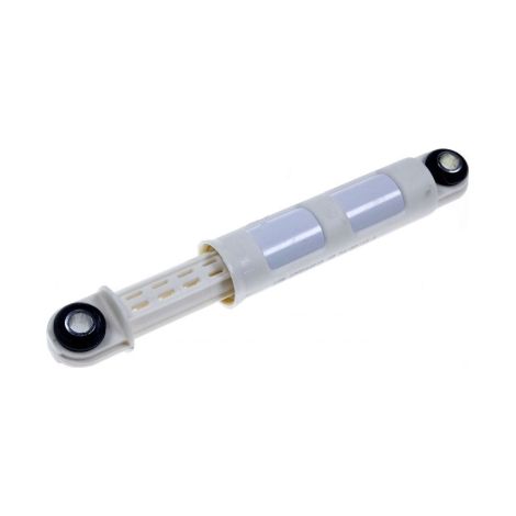 Ammortizzatore - Lavatrice - ARTHUR MARTIN ELECTROLUX - 3133343662734093986