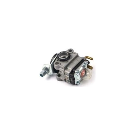 Carburatore per tosaerba ZVD a 4 tempi 139 140, ricambi per decespugliatore GX31 - Crezuo (1/4)