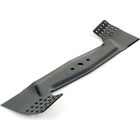 HARRY kompatibles Rasenmähermähermesser (Mtd-Rotaro) R24-0801 (1/2)