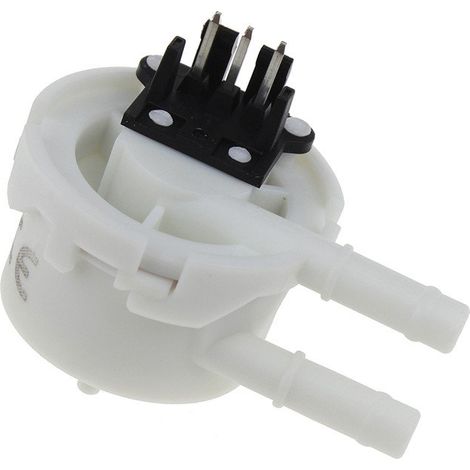 Débitmètre pour Cafetière KRUPS MS-0A10337