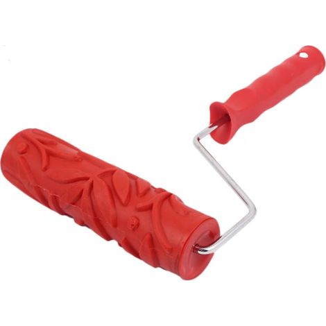 Outil d'atelier bricolage, pince à rouleaux, 068T, 320mm, longue (01955442d548dfd1474227f28a14110f) (1/4)