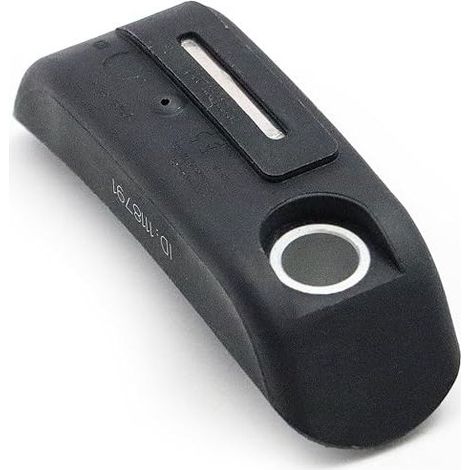 Tire Pressure Sensor for Motorcycles K17 K18 K19 K40 K43 K44 K48 K50 K61 8521797 8532732 7653494 36318532731 Tire Pressure Sensor