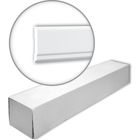 Profhome 151343 1 Scatola 12 pezzi Cornice Parete 24 m