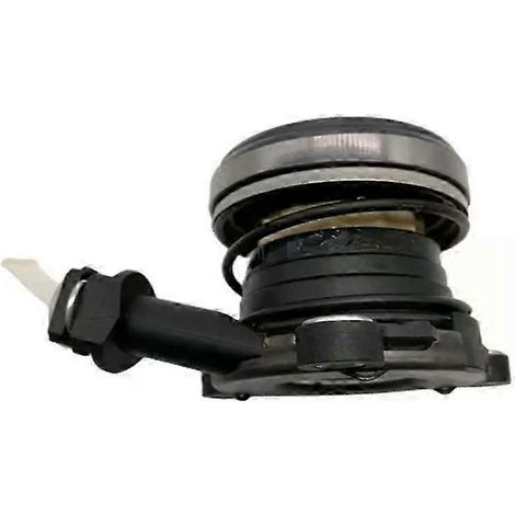 Kupplungsausrücklager 2592 25185077 für Chevrolet Aveo T300 Trax, Opel Mokka 2016-2018, Buick Excelle 2015, Baojun 630-Boom