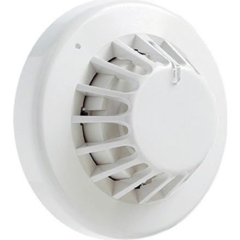 Détecteur Thermostatique 77° Conventionnel DTS S3000 (1/2)