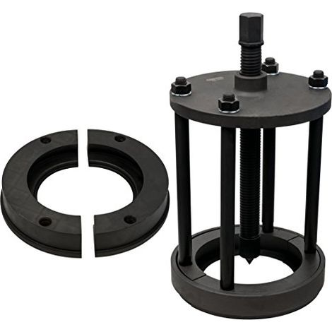 Estrattore cuscinetti a rulli conici differenziale per MAN, 12 pz (1/3)