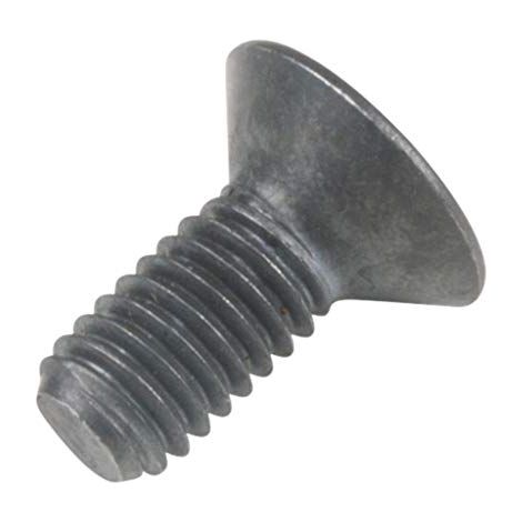 KS TOOLS VIS MULTICOLORE 515.5475-R016P