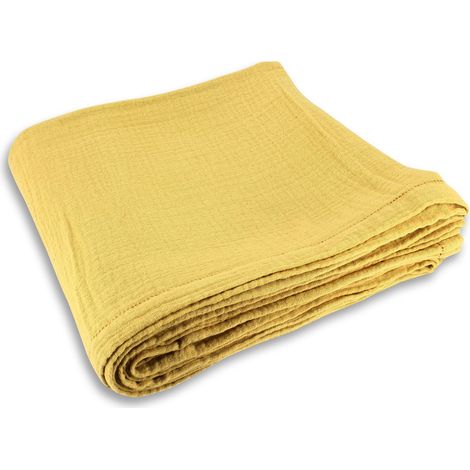 Nappe en coton (1/5)