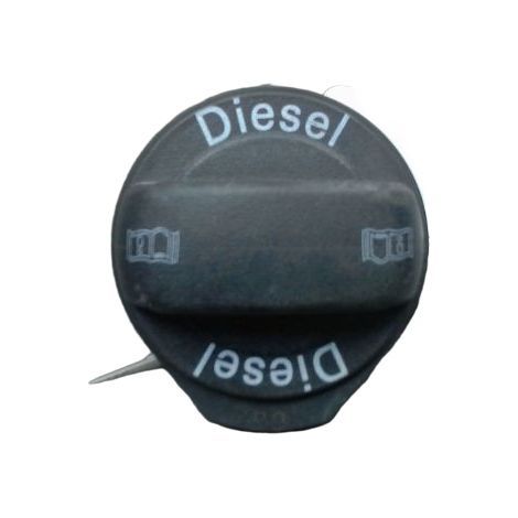 Bouchon Reservoir A Carburant AUDI A5 [PRODUIT D'OCCASION]♻️8k0201550k (1/3)