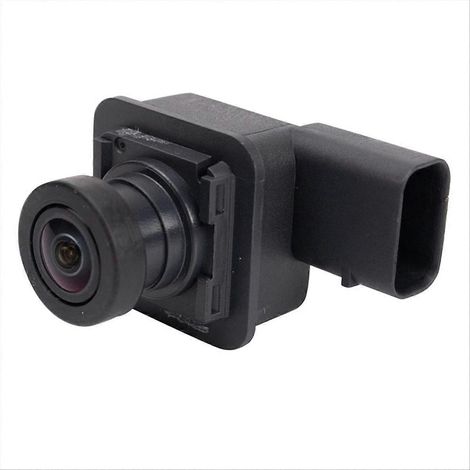 Caméra de recul Jl3Z19G490C Fo1960161 pour 2018-2020 (1/5)