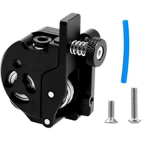 Para extrusora K1 K1C Hummingbird sin motor() (1/5)