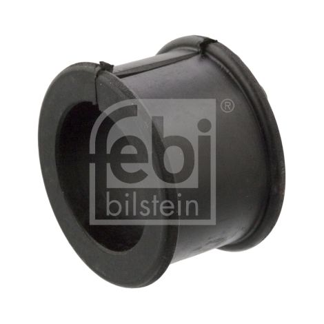 CAOUTCHOUC STABILISATEUR 15609 FEBI
