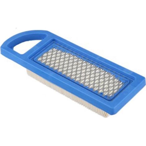 FILTRO AIRE B&S 697014, 697153, 697634, 698083, 794422, 795115, 797008