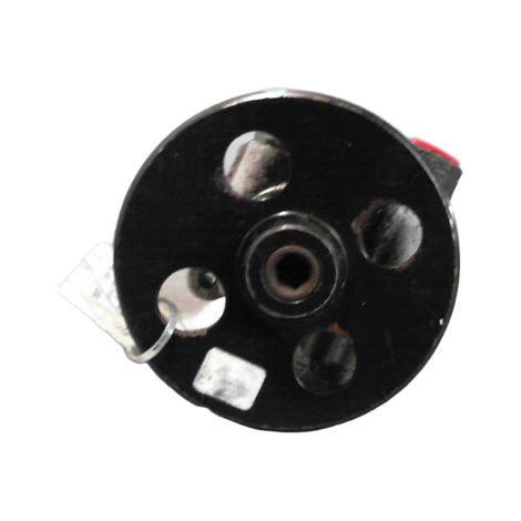 Pompe Direction Assistee CHEVROLET Spark [PRODUIT D'OCCASION] ♻️ 96980873 - Garantie à vie (1/2)