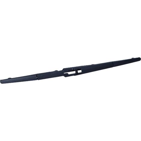 MAXGEAR 39-0717 Essuie-glace arrière OPEL 13256926 (1/3)