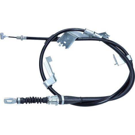 Tirette à câble, frein de stationnement MAXGEAR 32-1674 SUZUKI 54401-57K00