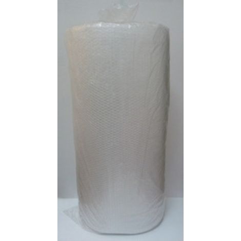 TELO A BOLLI P/IMBALLO 1X100 M