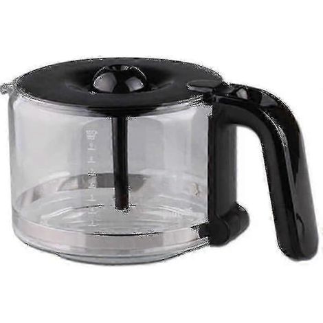 Spare parts for coffee machines HD7761, HD7762, HD7765, HD7766, HD7767, HD7768, and HD7769Exceptional Quality