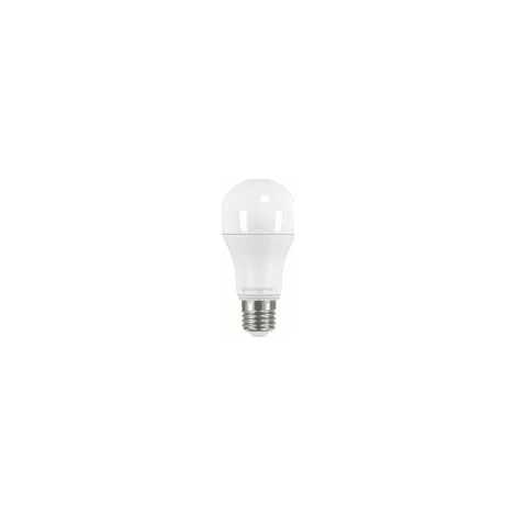 Ampoule LED GLS - E27 - 2700 k - 1921 lm - ILGLSE27NC097 - Integral Led