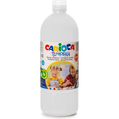 TEMPERA - 1000 ML FLASCHE