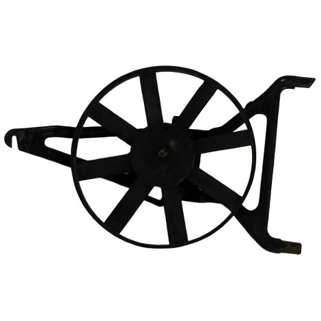 [PRODUIT D'OCCASION] Moteur Ventilateur Radiateur CITROEN Saxo 99- ♻️ Ref Oe. 125356 - Garantie à vie (1/3)