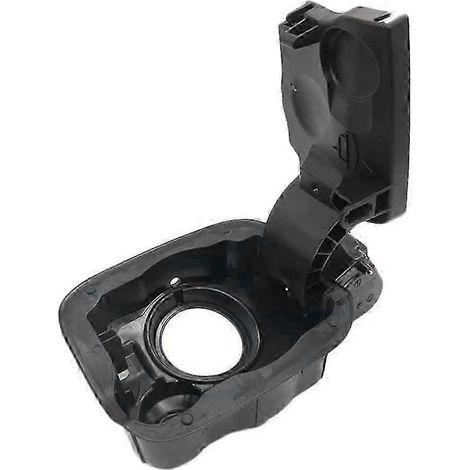 Bouchon de réservoir de carburant, charnière de réservoir de carburant, références 9677566580 et 9808490580, compatible avec les modèles 301 Elysee et M43. (1/5)