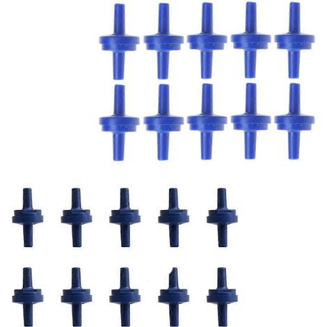 Fil de coupe-bordures de 2,4 mm, corde en nylon de 100 m, fil rond, cordon pour débroussailleuse thermique (1/4)
