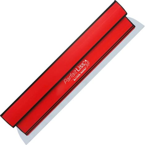 ama livellatrice ParfaitLiss Light 100 cm - OUTIL PARFAIT 241100