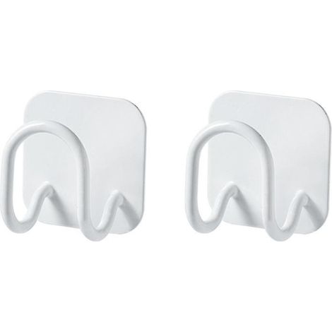 2 supports muraux (1/3)