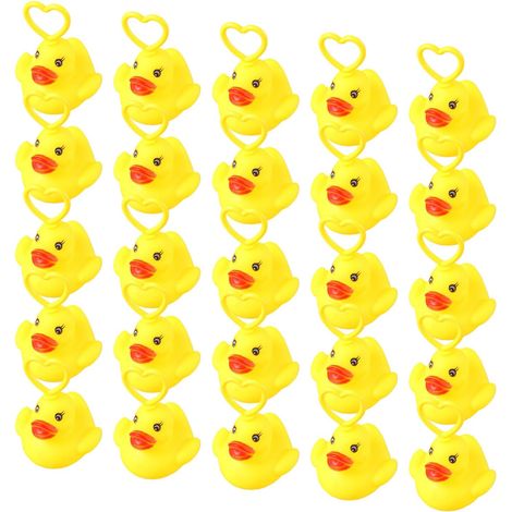Jouets de Bain pour Tout - Petit - Jouet de pêche de la Baignoire - Jouets (1/5)