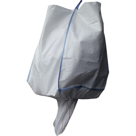 Berger & Schröter 50098 Big Bag 970 l 1 St.