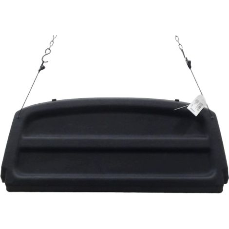 Tablette Plage Arriere RENAULT Captur Phase 1 2013-... [PRODUIT D'OCCASION]♻️794200572r (1/2)