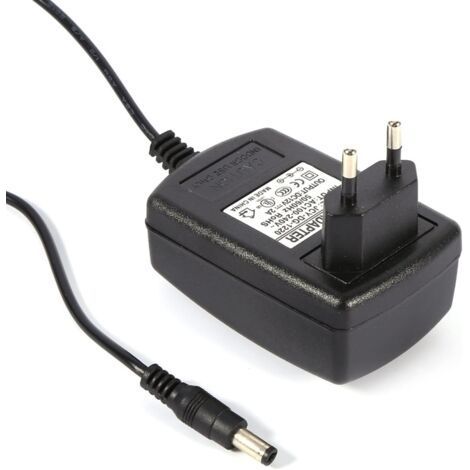 Tendeur de feuillard, Outil pour tendeur en acier inoxydable, Attaches de câble Fixation de coupe de tension, Outil de mise en bande guidé à la main (1/4)